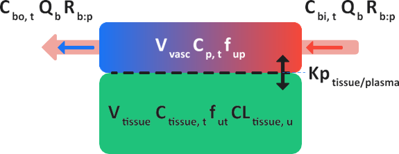 image-20241024-193540.png