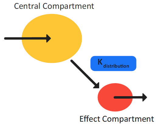image-20241104-202540.png