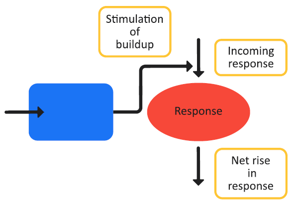 image-20241105-165625.png