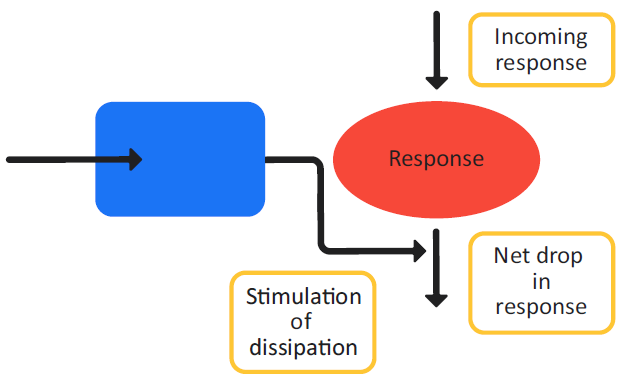 image-20241105-165744.png