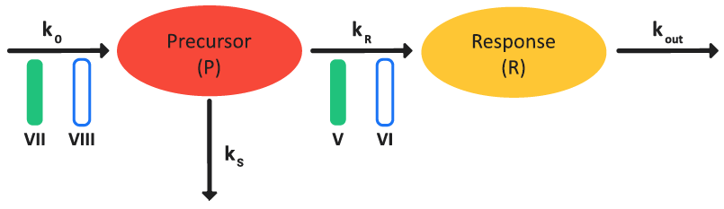 image-20241105-191555.png