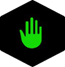 image-20241105-193149.png