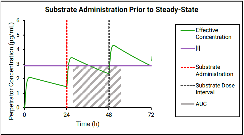 image-20241105-194517.png