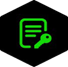 image-20241105-193117.png