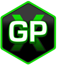 image-20241014-165015.png