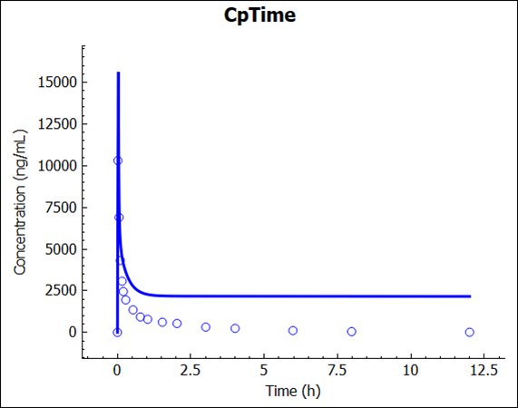 image-20250708-172726.png