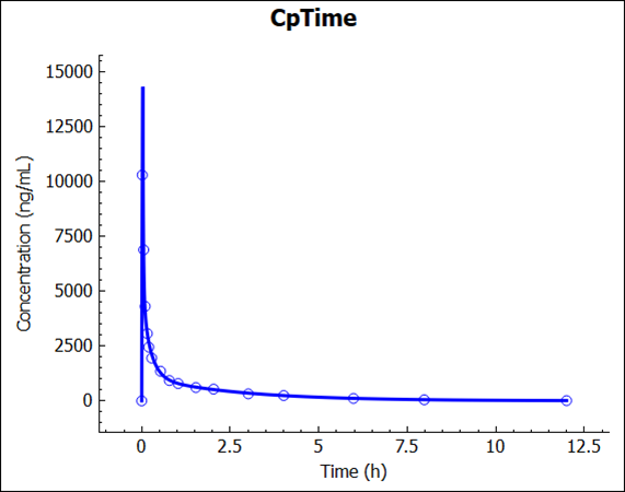 image-20250708-173052.png