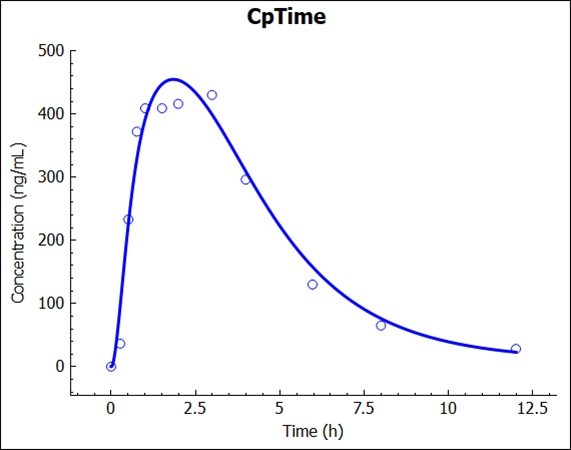image-20250708-174841.png