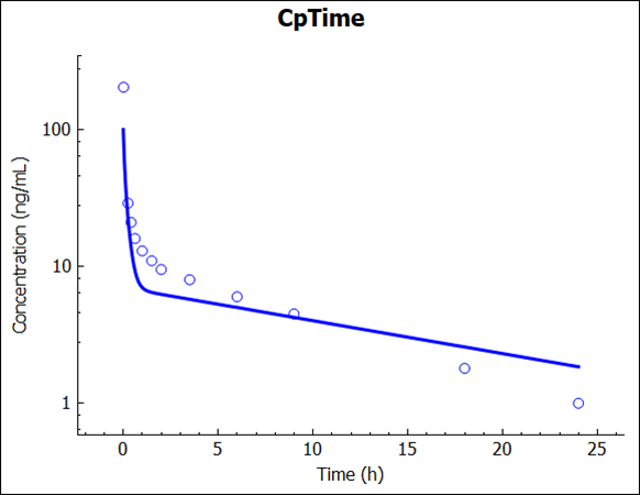 image-20250708-170533.png