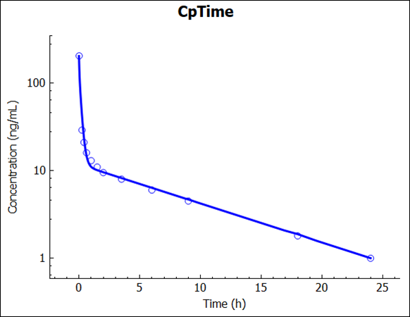 image-20250708-171452.png