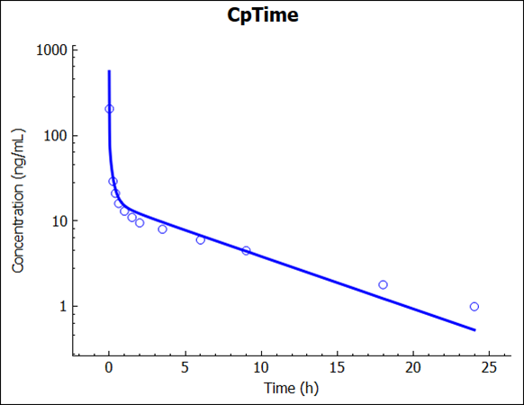 image-20250708-171517.png