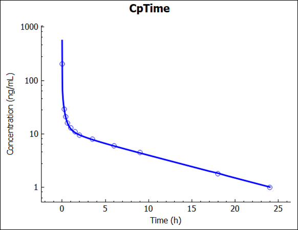 image-20250708-172515.png