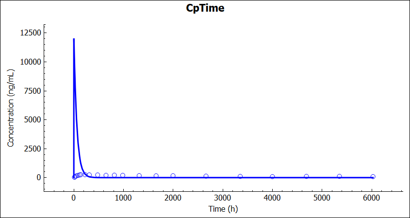 image-20250725-170322.png