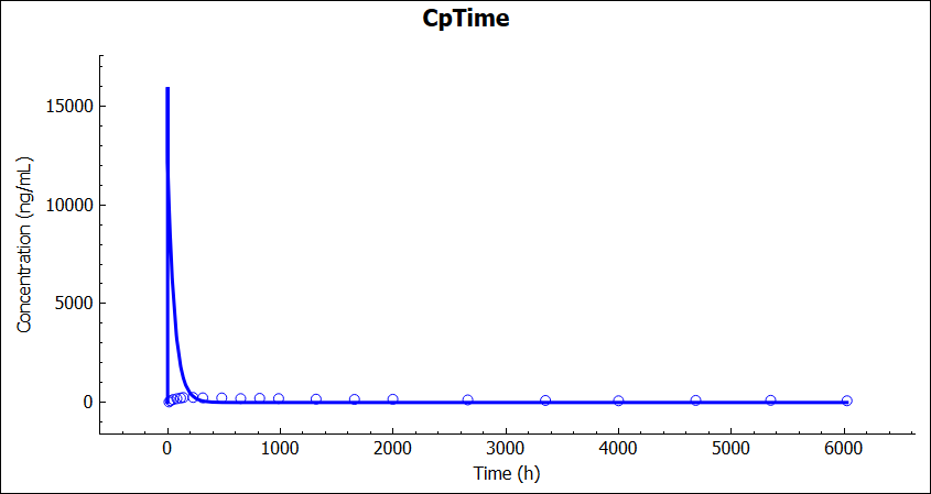 image-20250725-170350.png