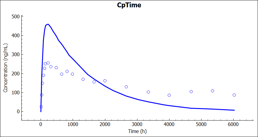 image-20250725-173641.png