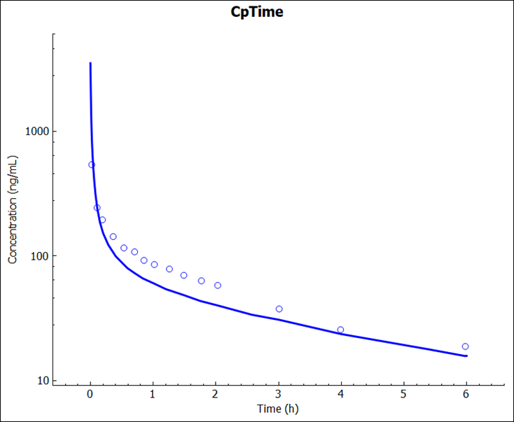 image-20250723-171704.png