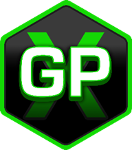 7ff340bf-5d3b-494f-adf5-1125e291b48c.png