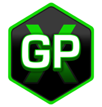 image-20250923-142628.png