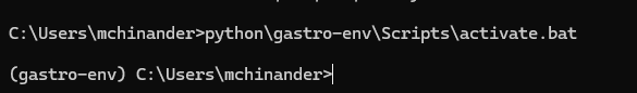 activated_gastro-env.png