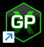 image-20250804-194626.png