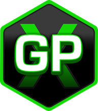 image-20240806-204142.png