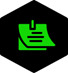 image-20240814-143734.png