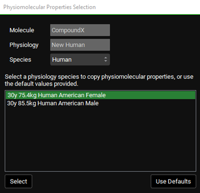 image-20240828-195415.png