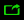 image-20250916-091117.png