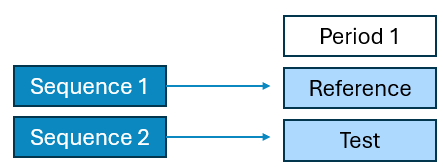 image-20250922-212558.png