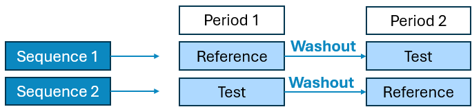 image-20250922-213916.png