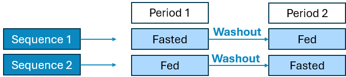 image-20250922-214025.png