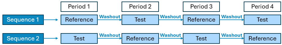 image-20250922-214326.png