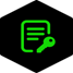 image-20240828-154819.png