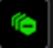 image-20240903-195010.png