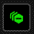 image-20240903-201911.png