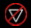 image-20250801-195716.png
