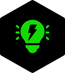 image-20240816-131800.png