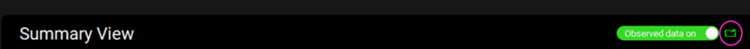 image-20240909-192151.png