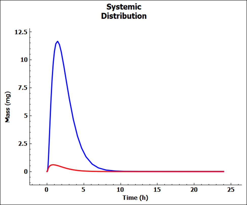 image-20250728-174225.png