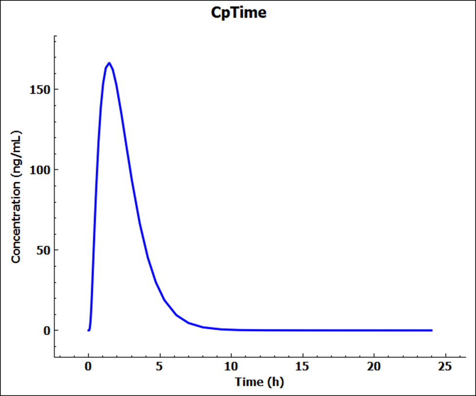 image-20250728-174438.png