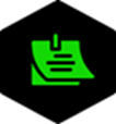 image-20250804-072907.png