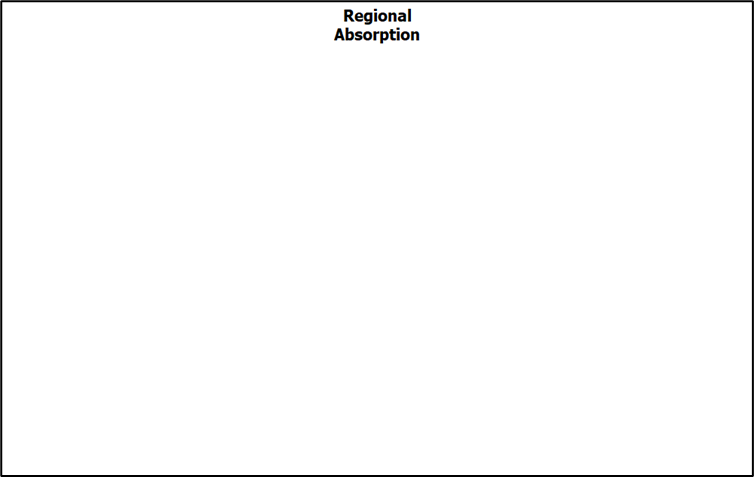 image-20240910-191322.png