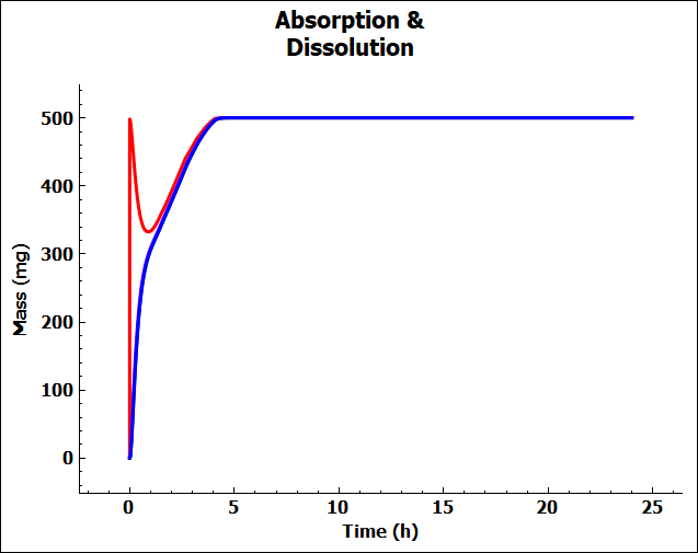 image-20250803-162255.png