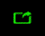 image-20240912-190202.png