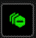 image-20240913-180551.png