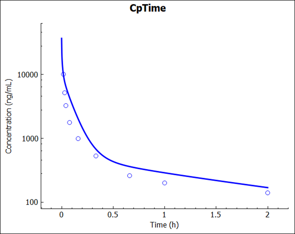image-20250730-140622.png