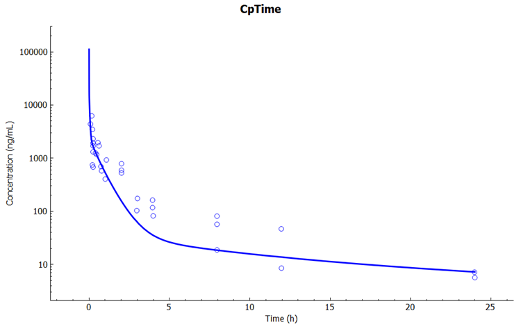 image-20240918-151752.png
