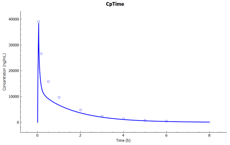 image-20240918-152327.png