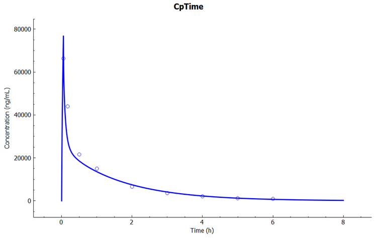 image-20240918-152424.png