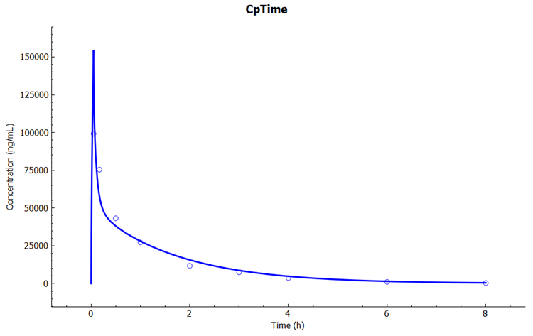 image-20240918-152519.png